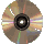 cd-a.gif