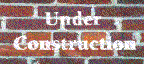 unconst2.gif